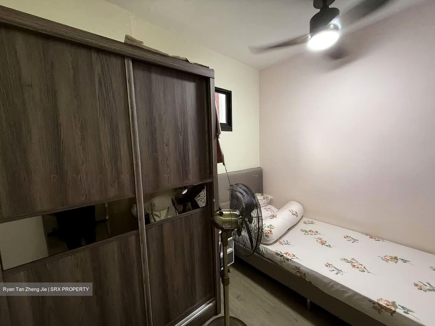 Blk 339A Sun Trellis (Sembawang), HDB 5 Rooms #564314531